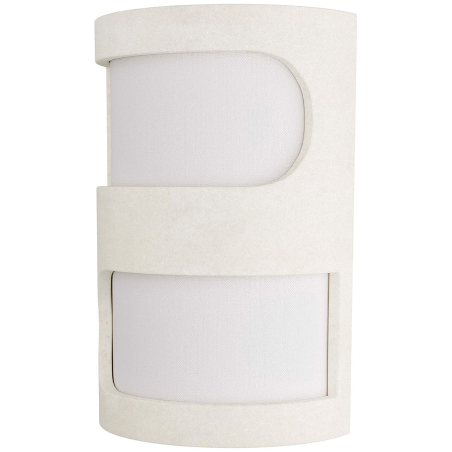 Arteriors Temira Sconce