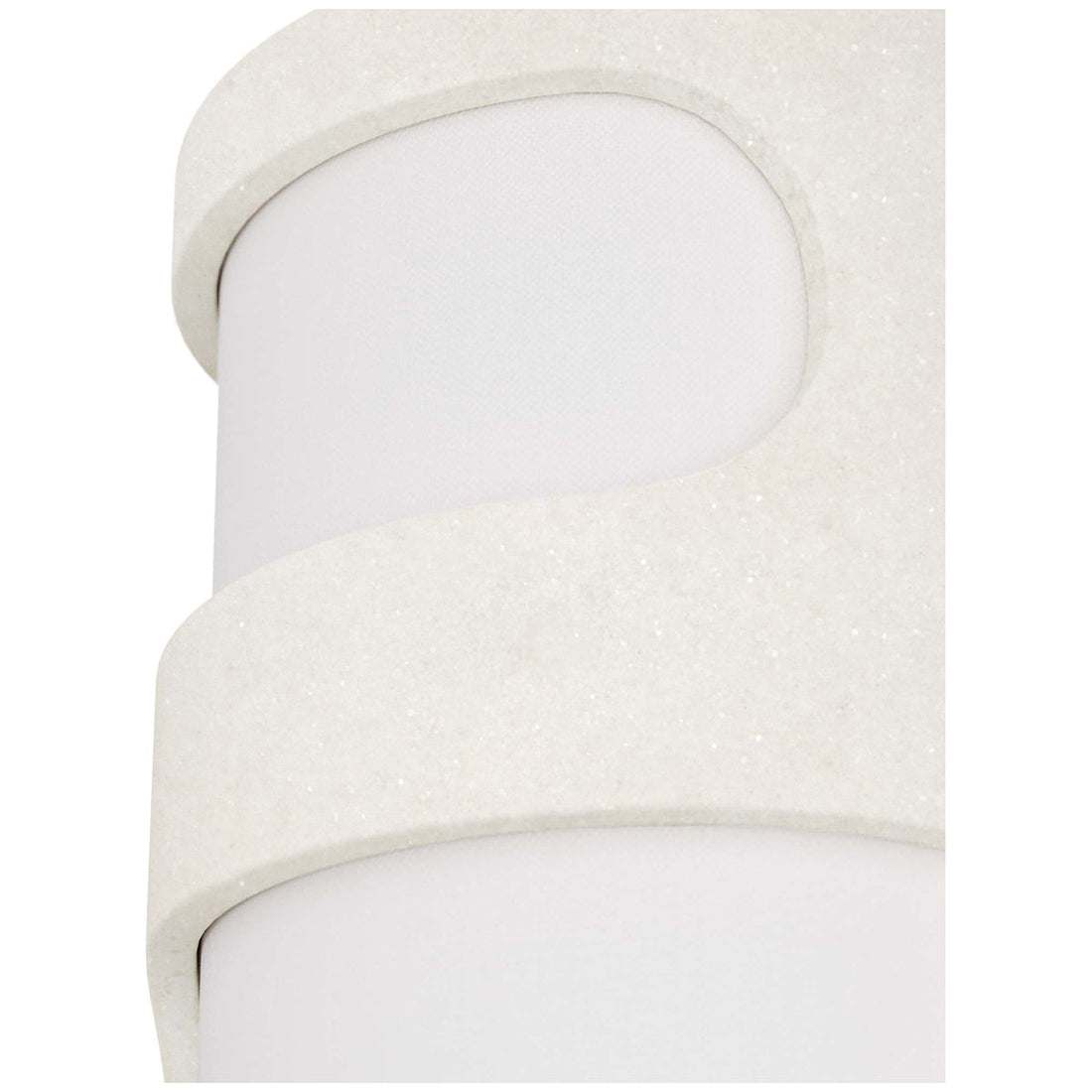 Arteriors Temira Sconce