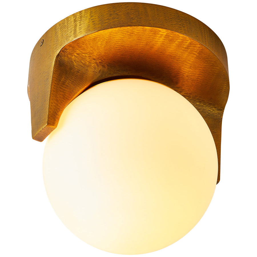 Arteriors Thurlow Sconce