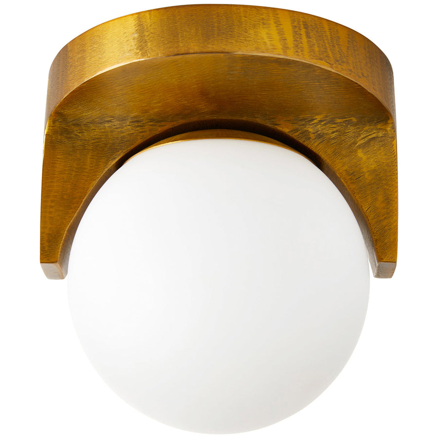 Arteriors Thurlow Sconce