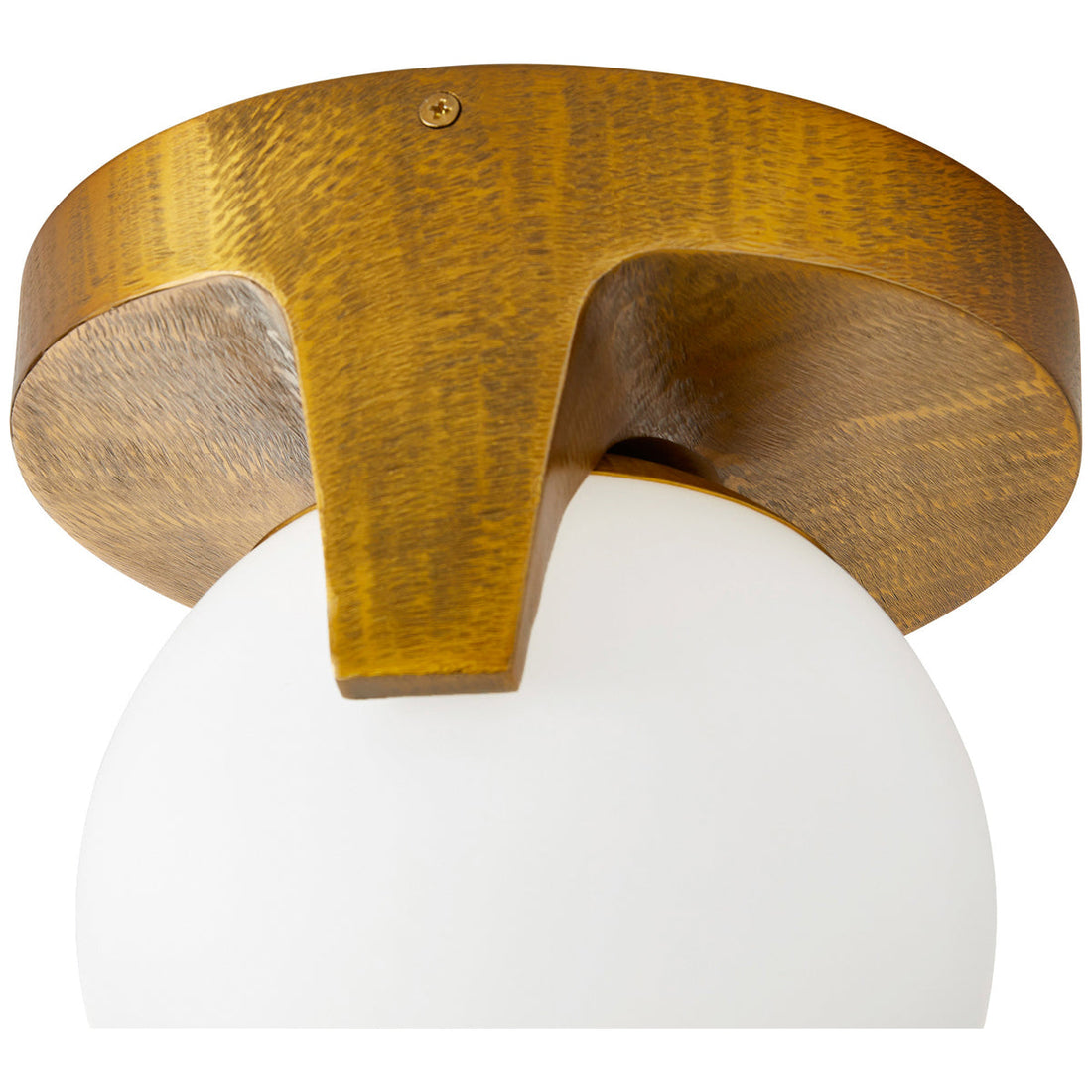 Arteriors Thurlow Sconce