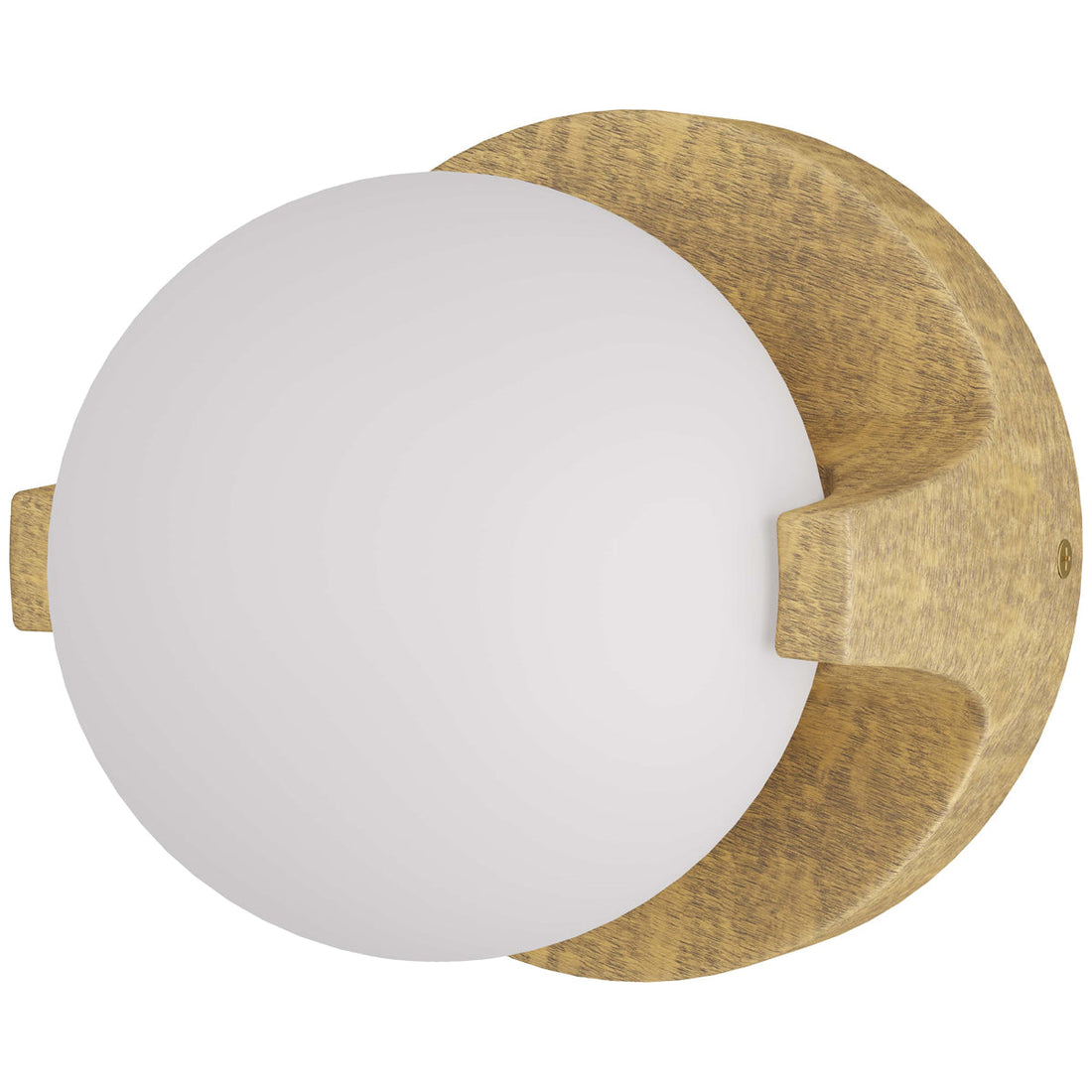 Arteriors Thurlow Sconce