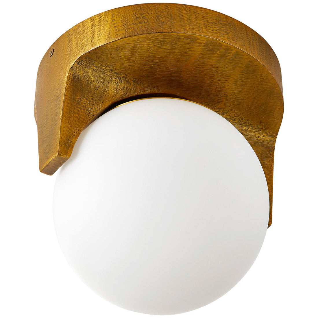 Arteriors Thurlow Sconce