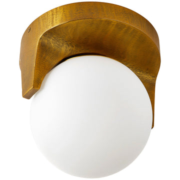 Arteriors Thurlow Sconce