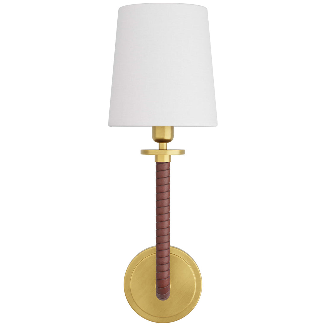 Arteriors Wayman Sconce