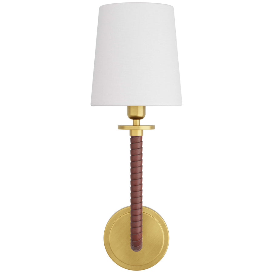 Arteriors Wayman Sconce