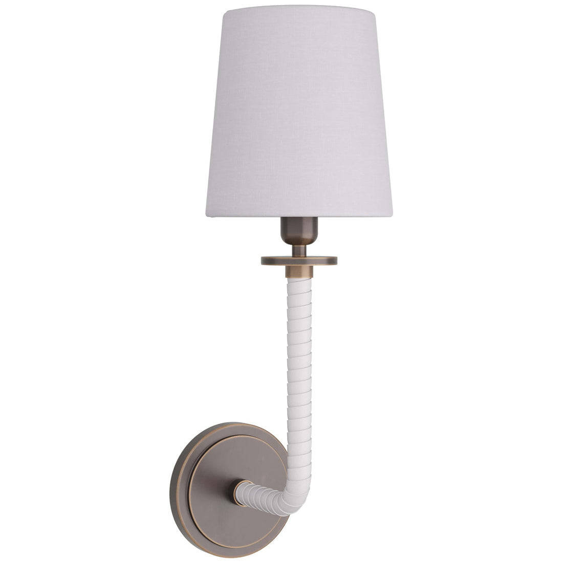 Arteriors Wayman Sconce