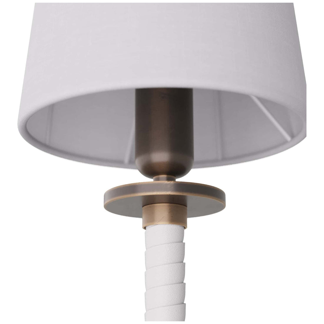 Arteriors Wayman Sconce