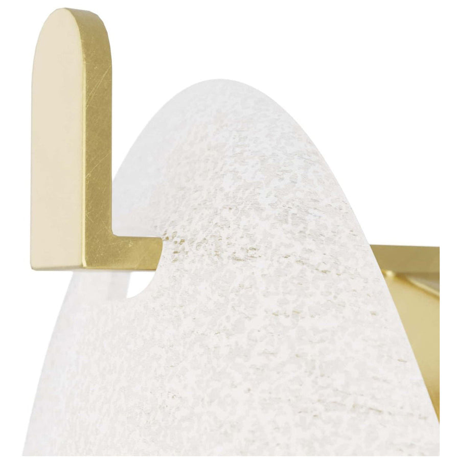 Arteriors Tessa Sconce