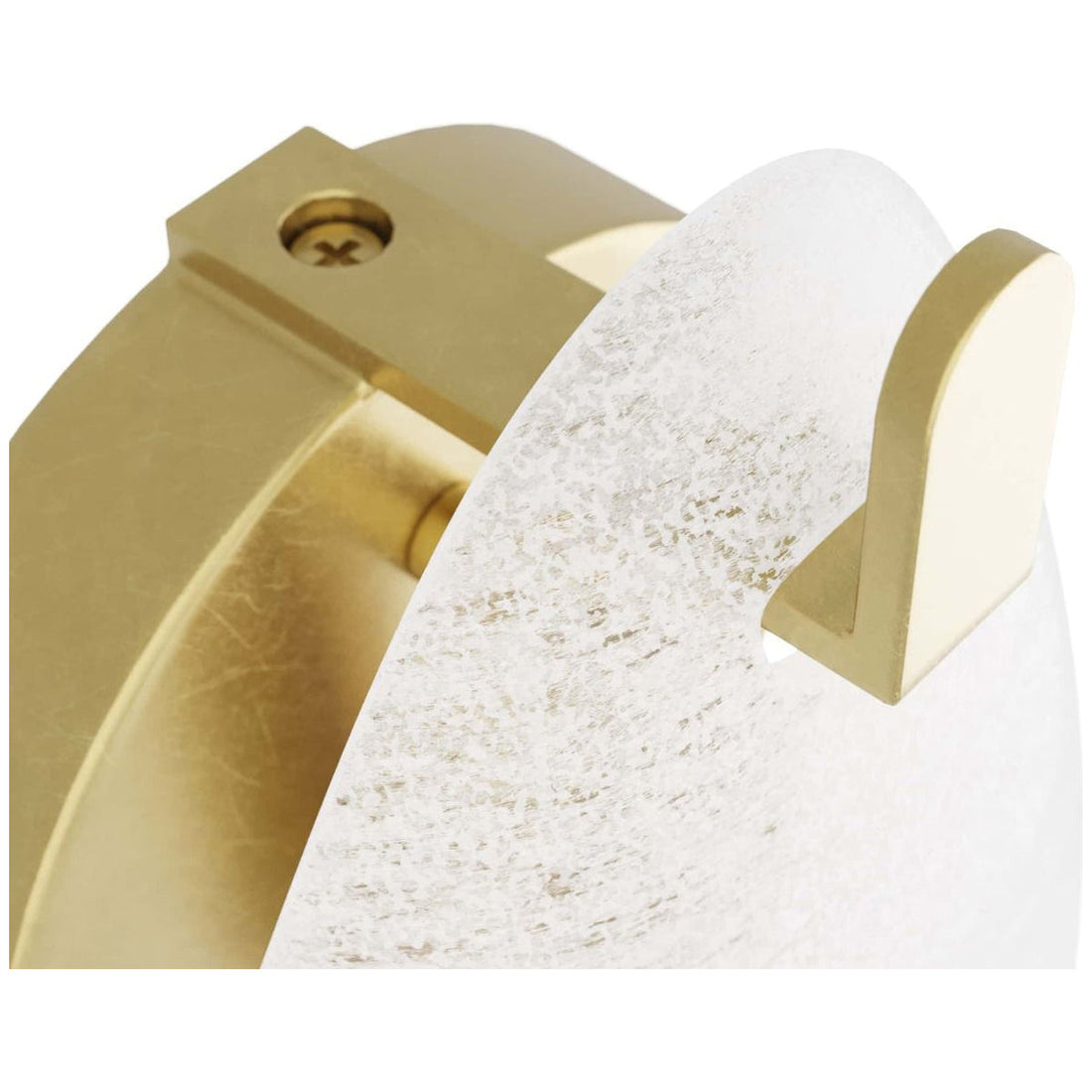 Arteriors Tessa Sconce