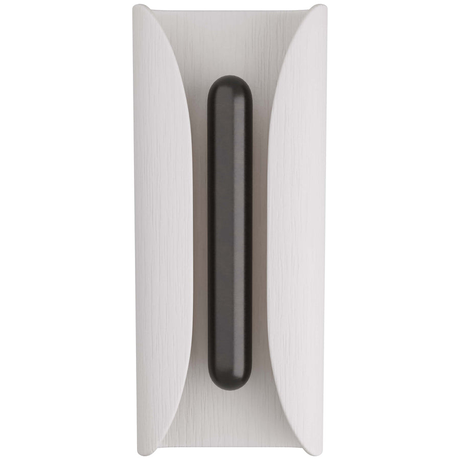 Arteriors Winward Sconce