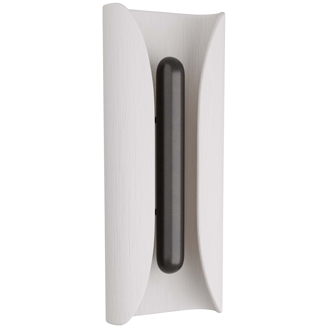 Arteriors Winward Sconce