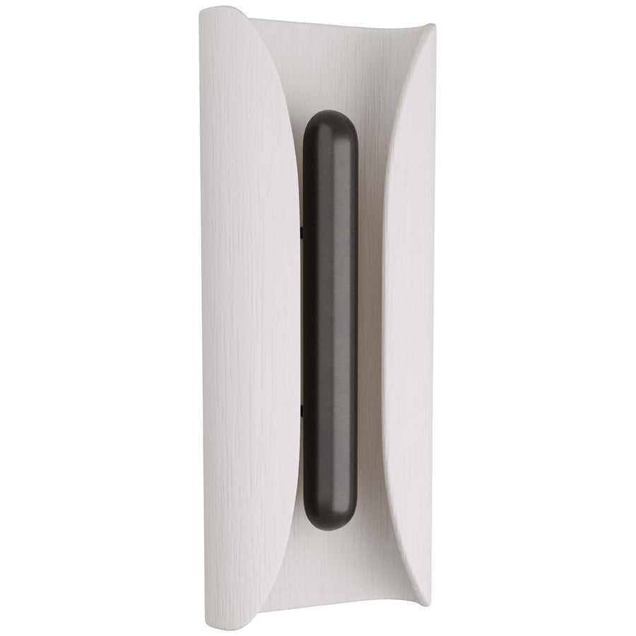 Arteriors Winward Sconce