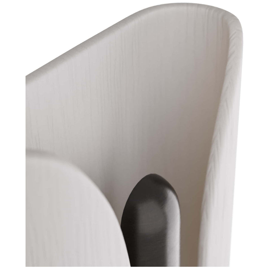 Arteriors Winward Sconce