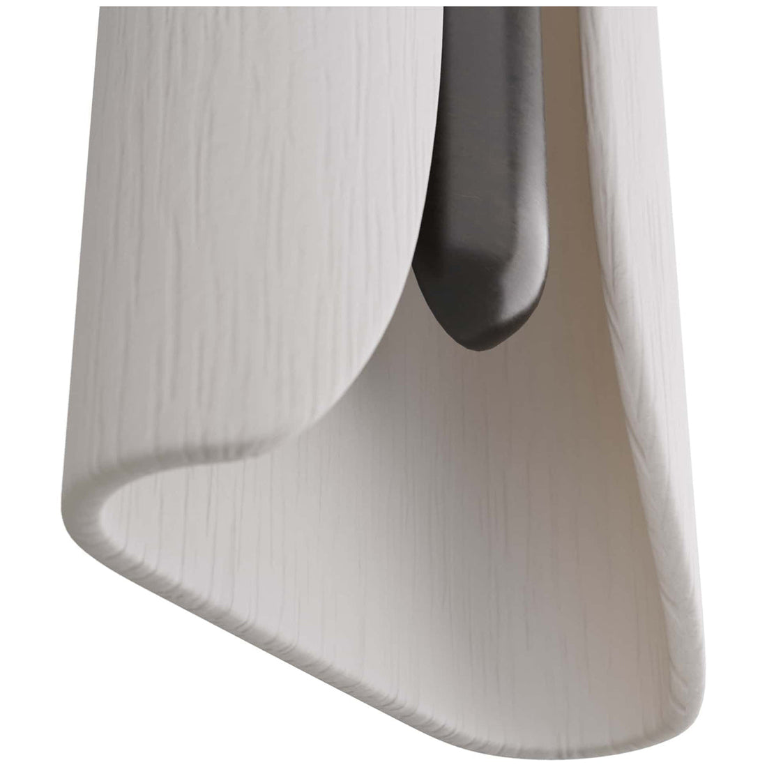 Arteriors Winward Sconce