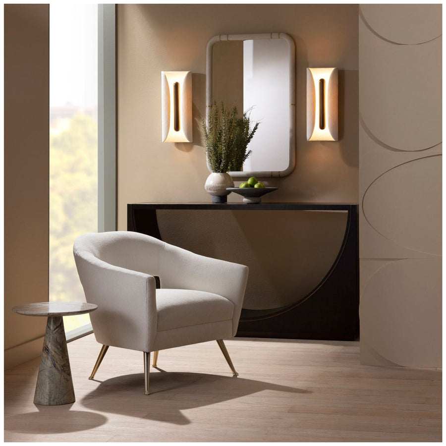 Arteriors Winward Sconce