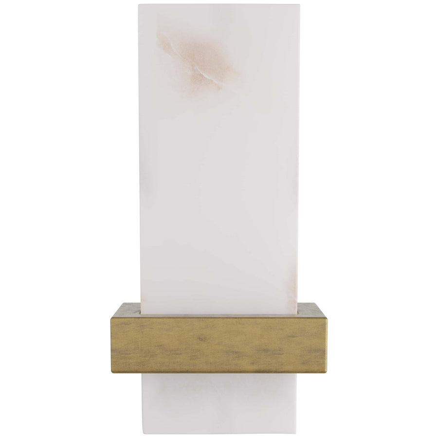 Arteriors Wembley Sconce