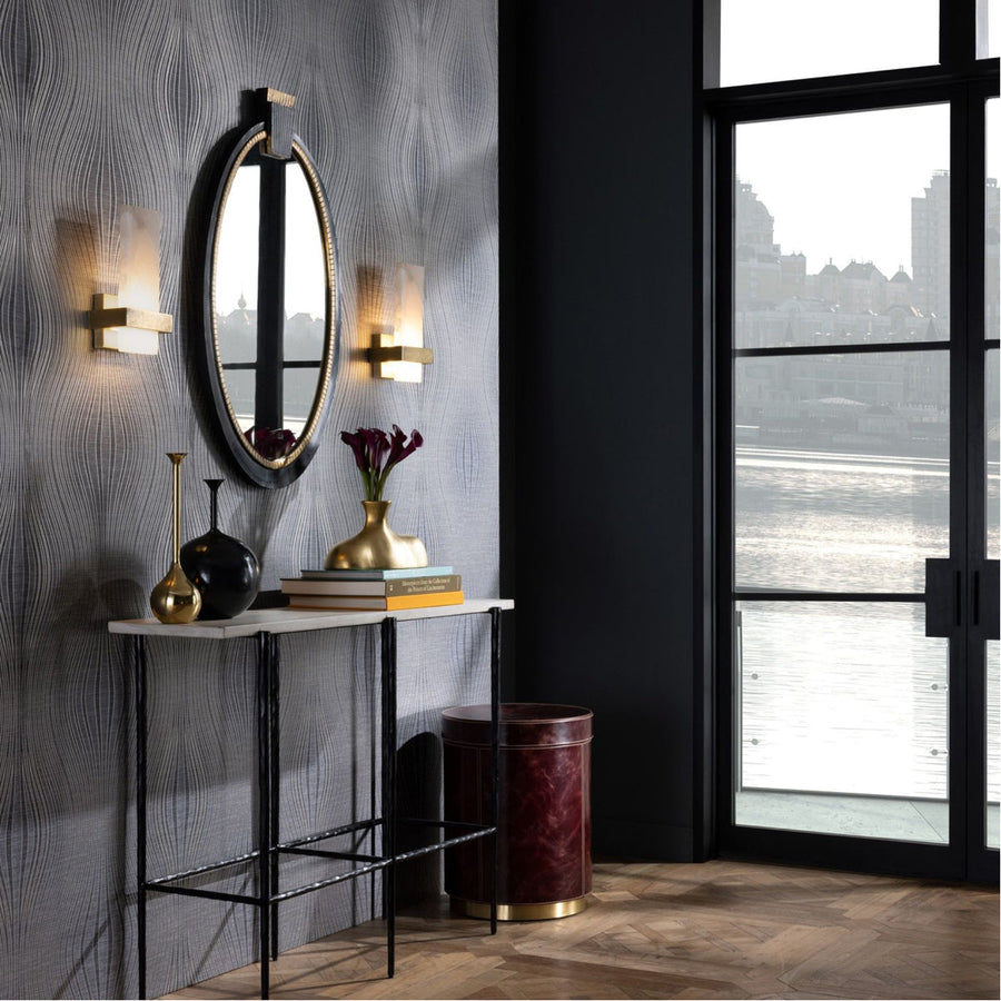 Arteriors Wembley Sconce