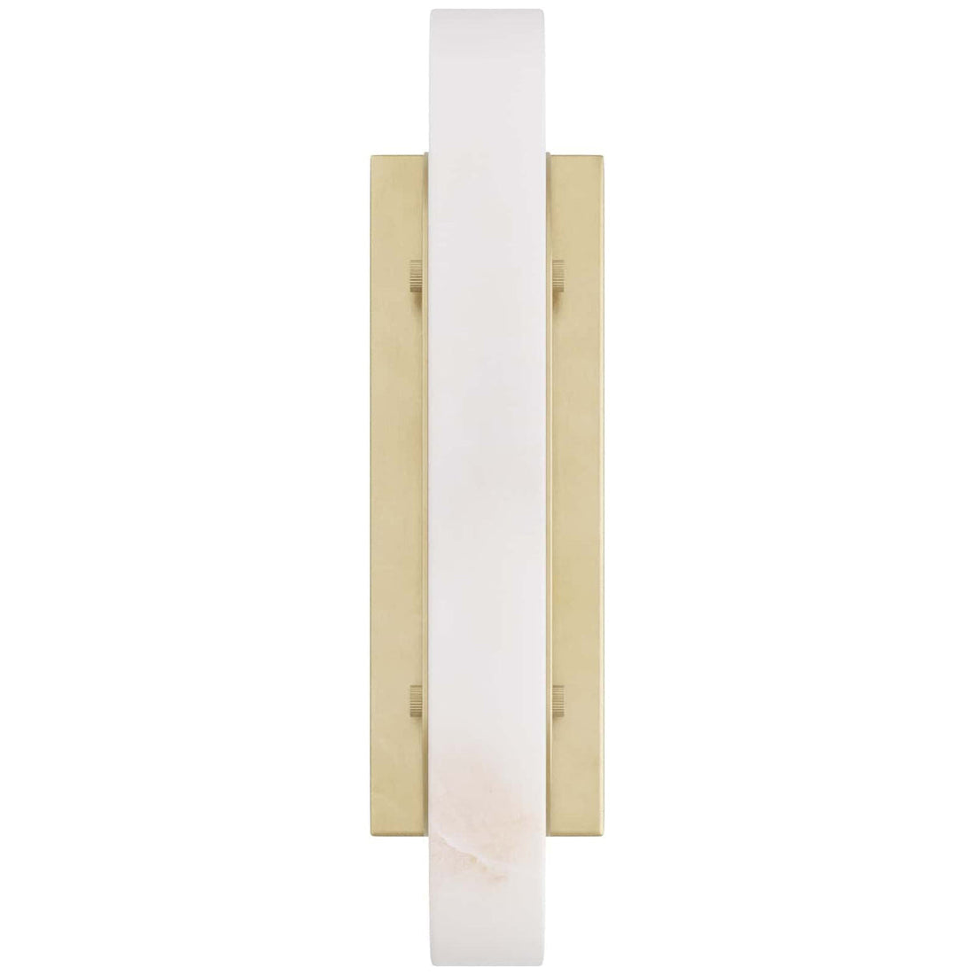 Arteriors Velasco Sconce