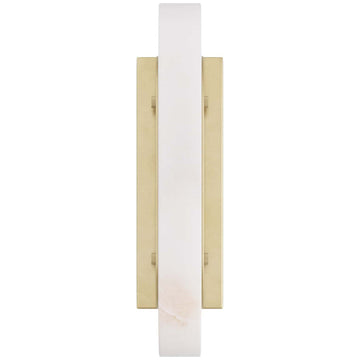 Arteriors Velasco Sconce