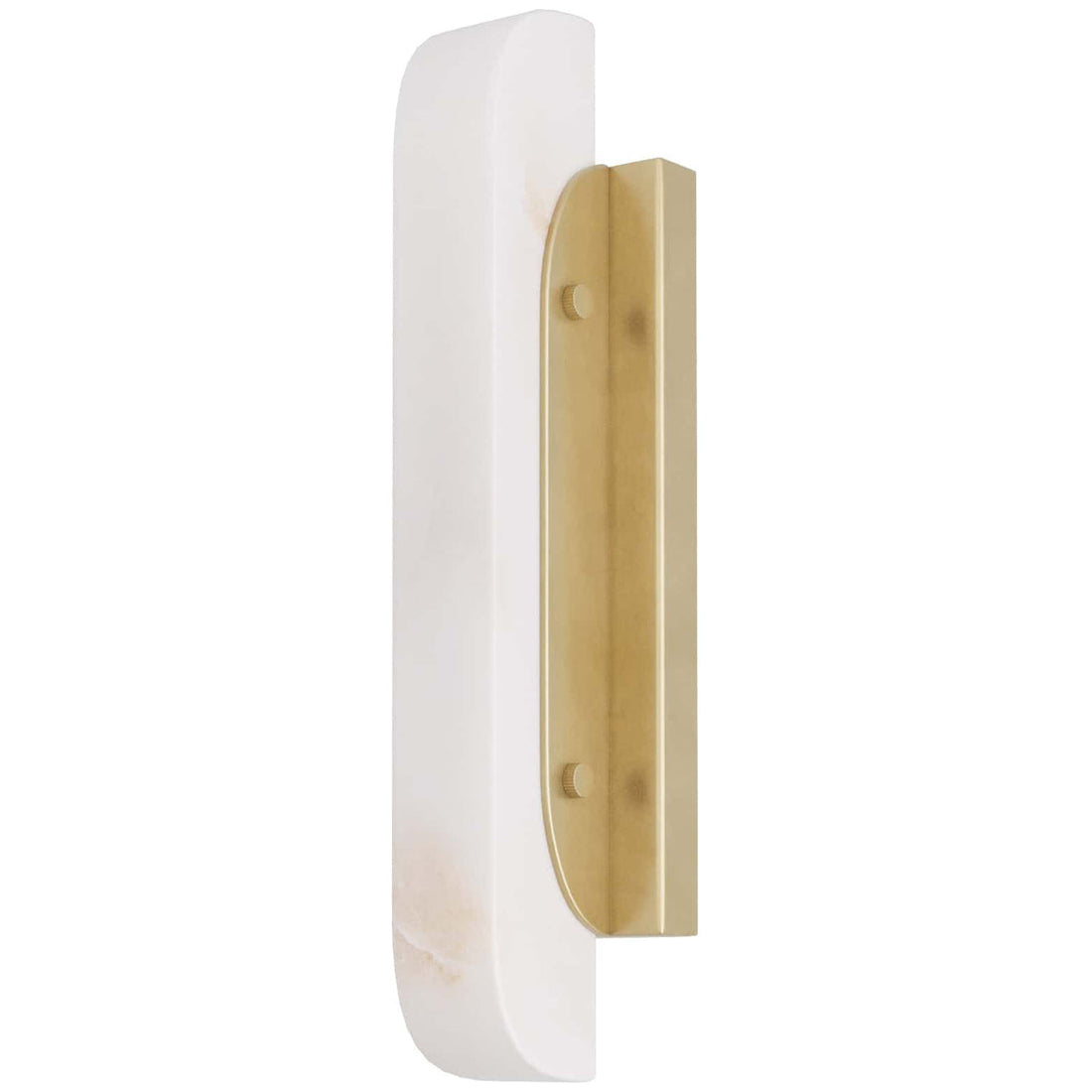 Arteriors Velasco Sconce