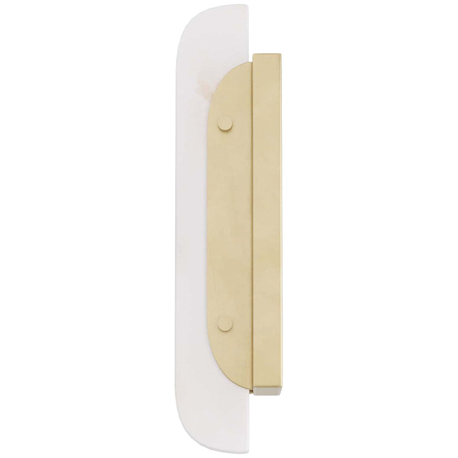 Arteriors Velasco Sconce