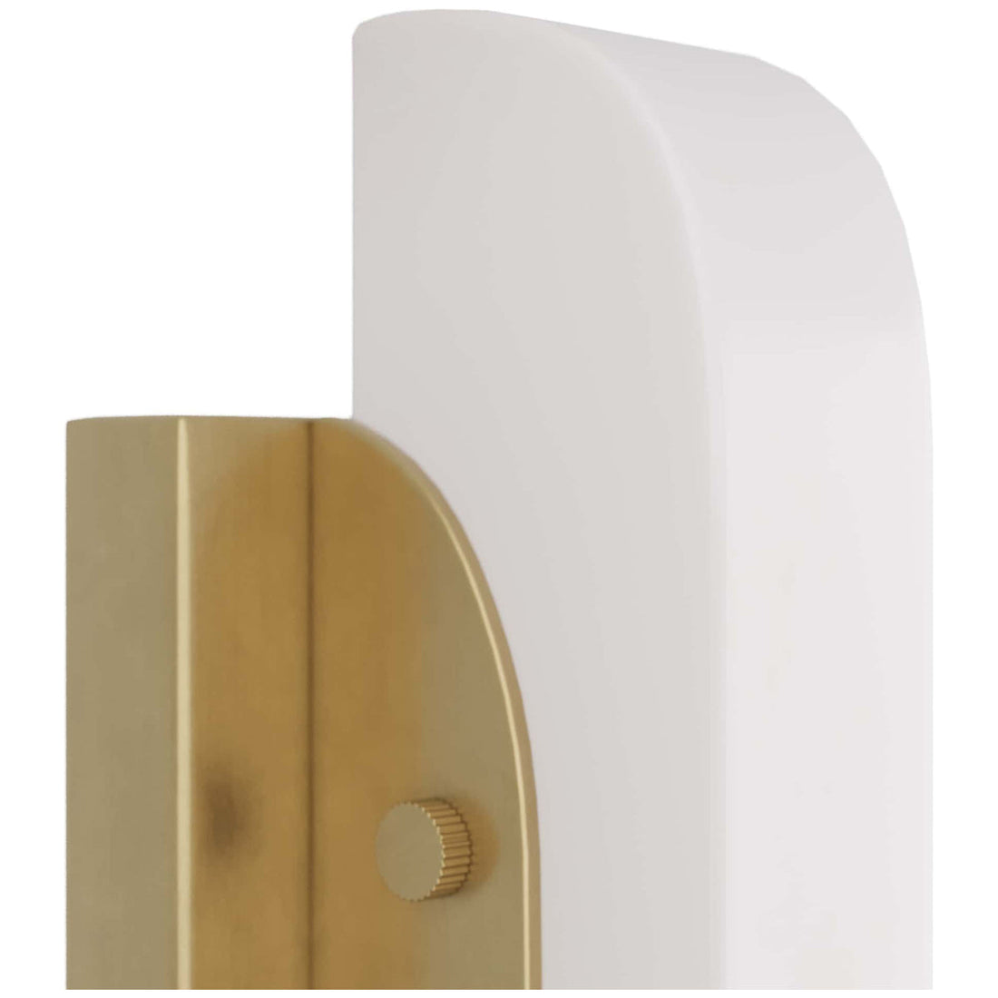 Arteriors Velasco Sconce