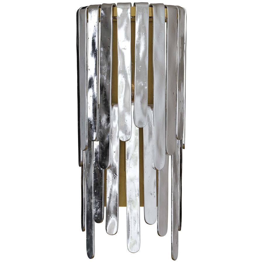 Arteriors Raine Sconce