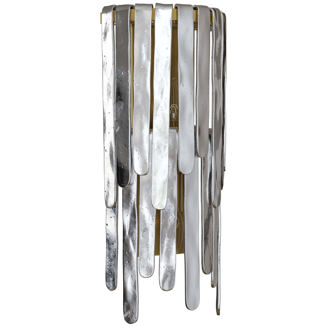 Arteriors Raine Sconce