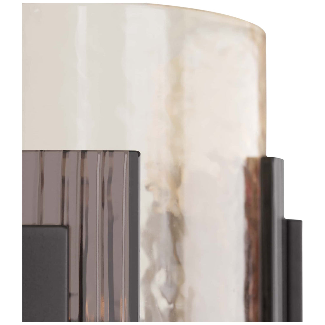 Arteriors Vivian Sconce