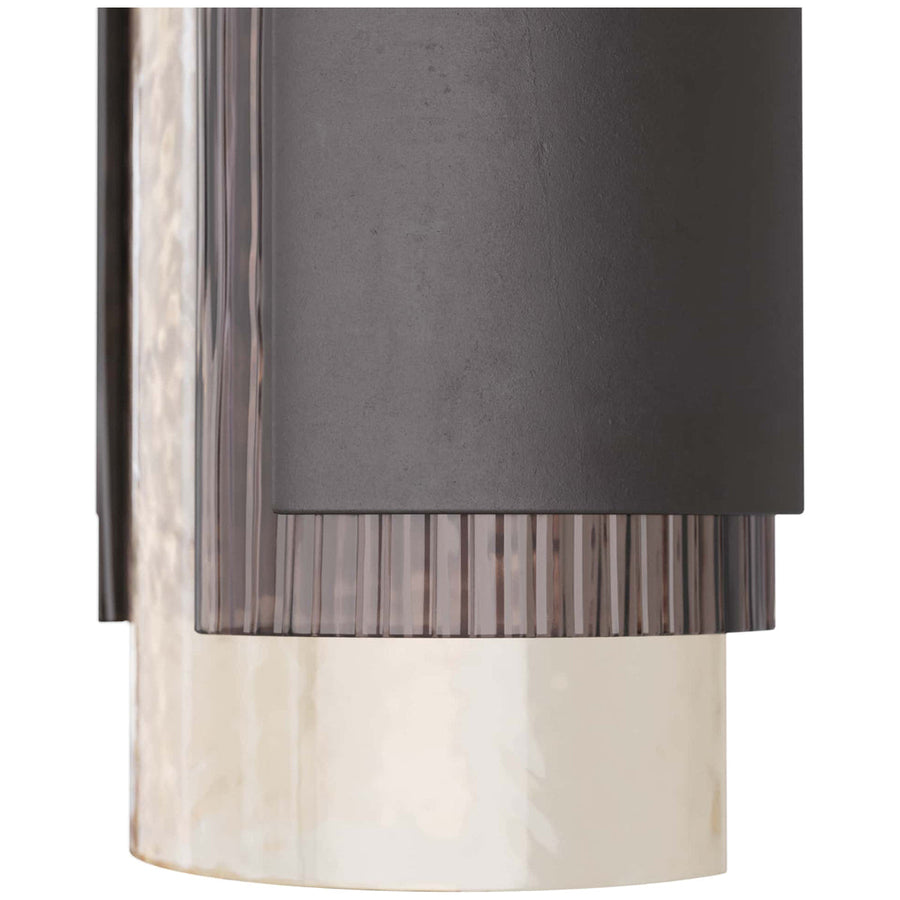 Arteriors Vivian Sconce