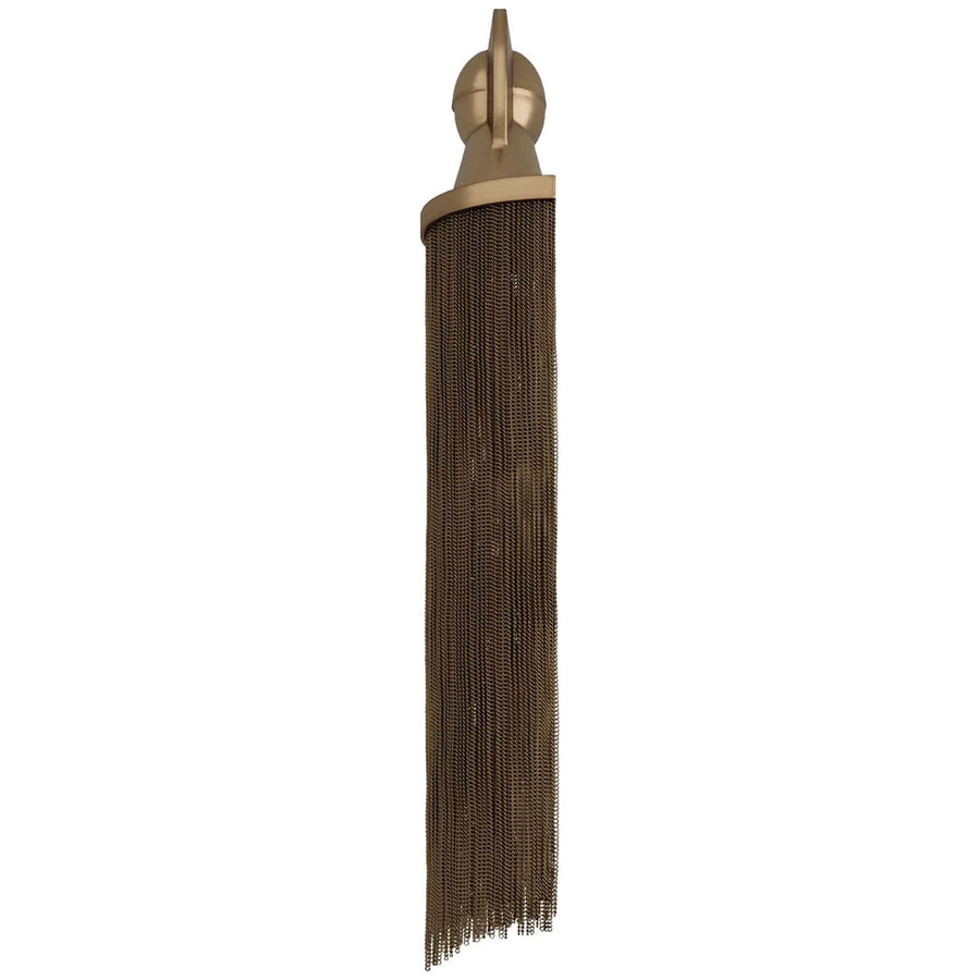 Arteriors Vanko Sconce