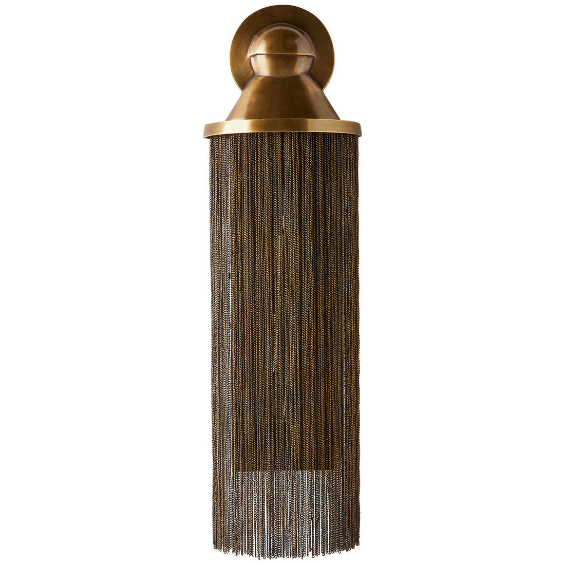 Arteriors Vanko Sconce