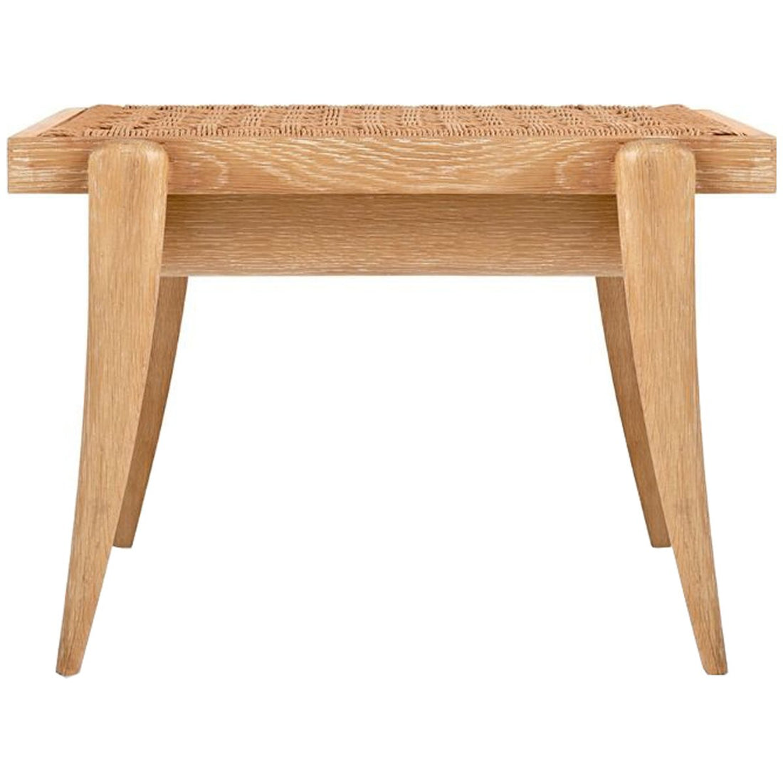 Villa & House Dylan Stool