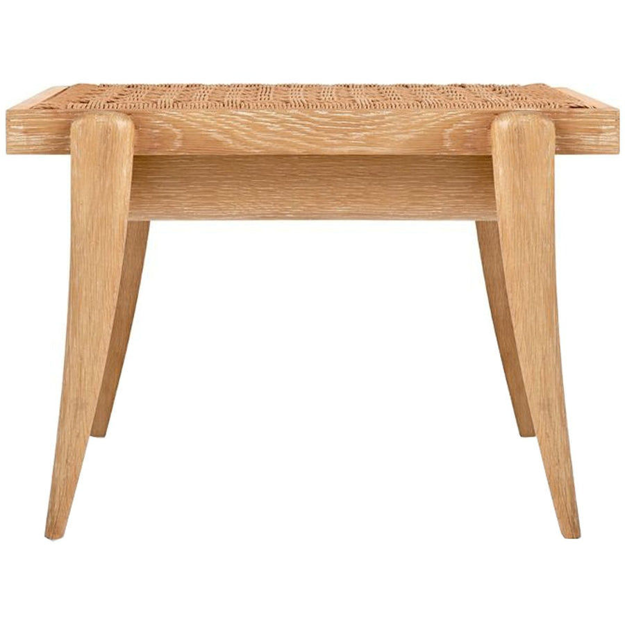 Villa & House Dylan Stool