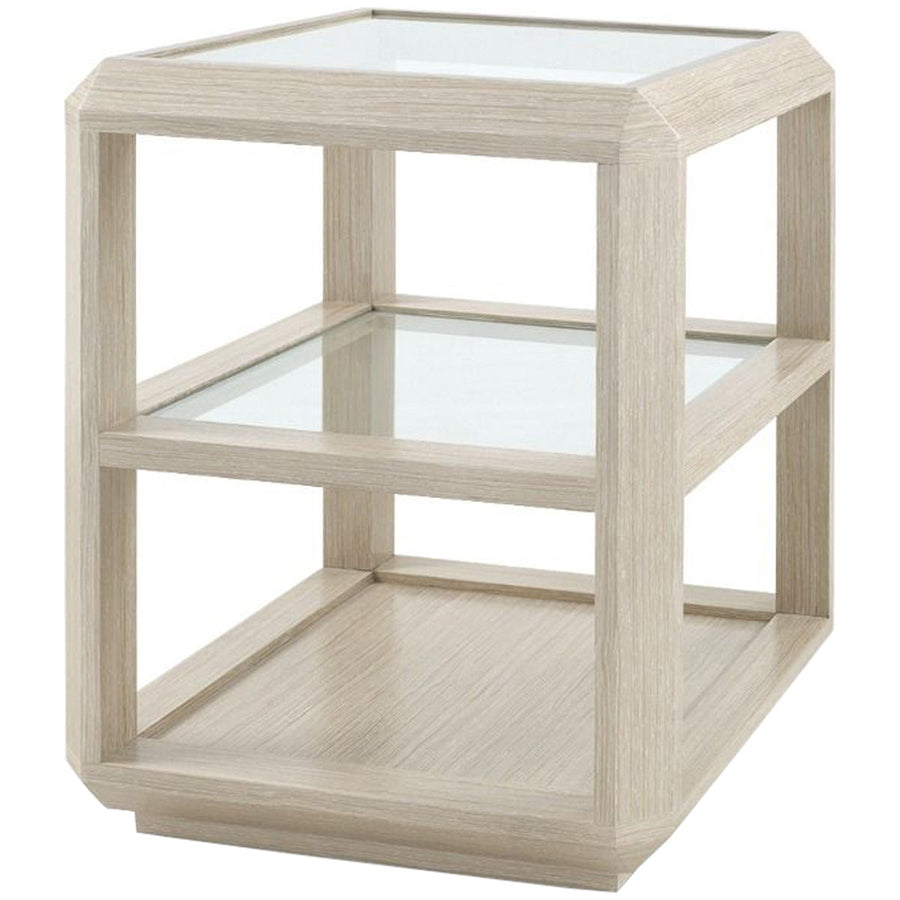 Villa & House Eden Side Table