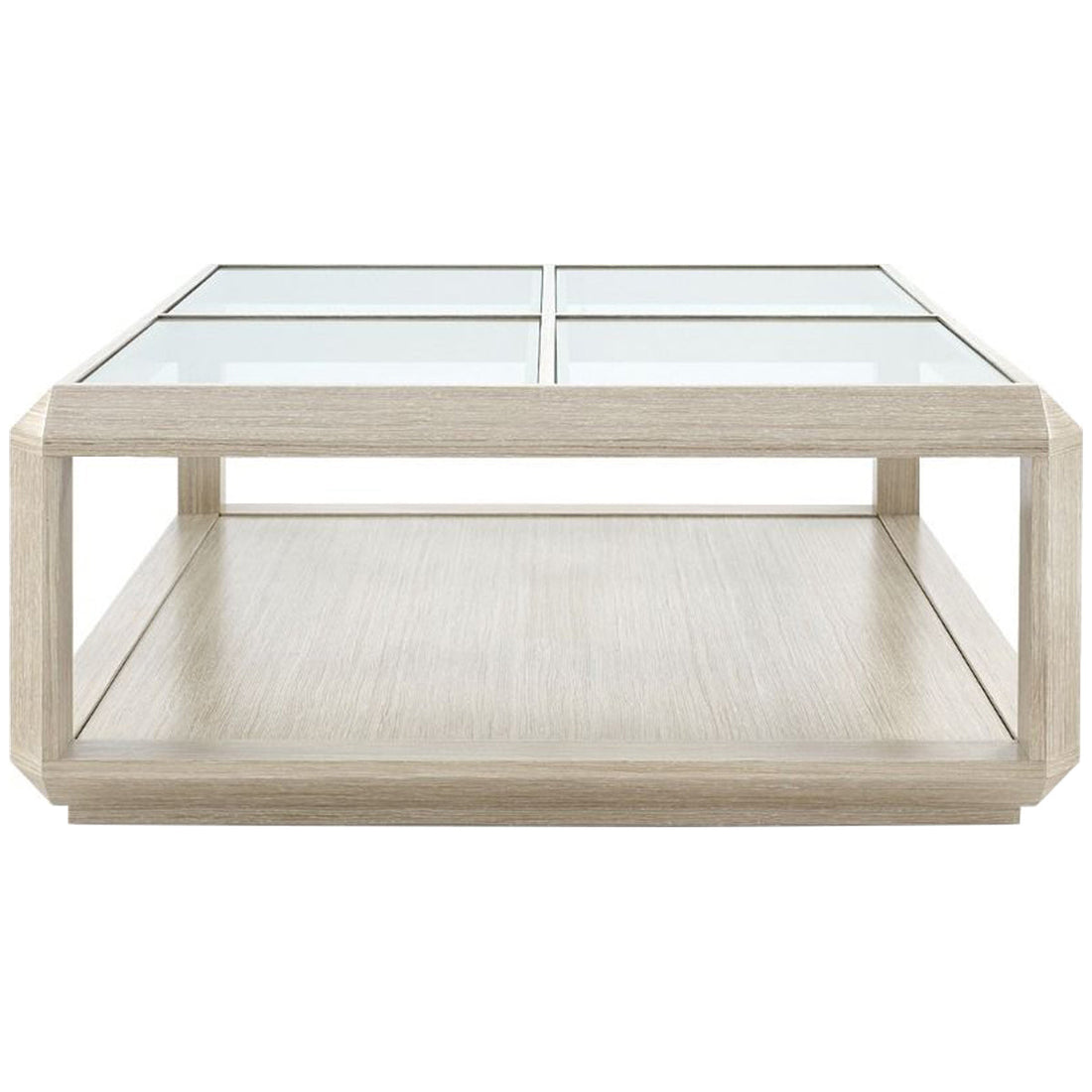 Villa & House Eden Square Coffee Table