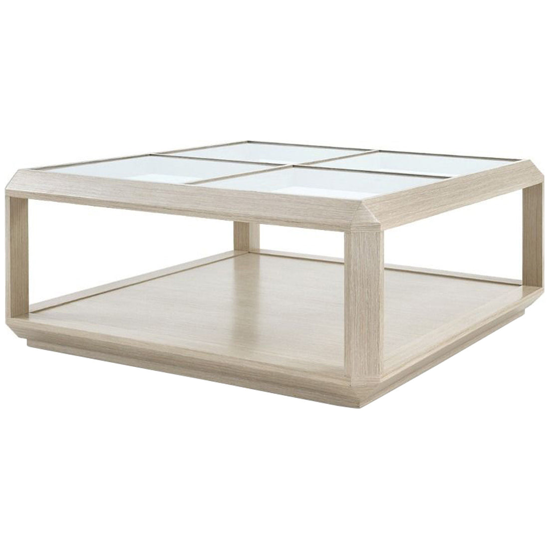 Villa & House Eden Square Coffee Table