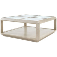 Villa & House Eden Square Coffee Table