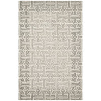 Loloi Ehren EHR-03 Hand Tufted Rug