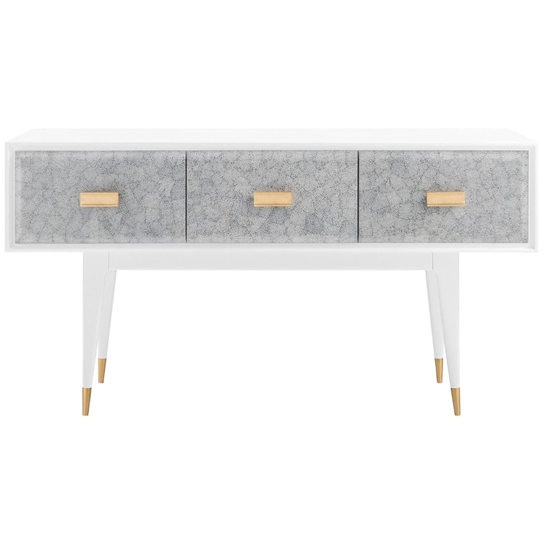 Villa & House Elisa Console Table