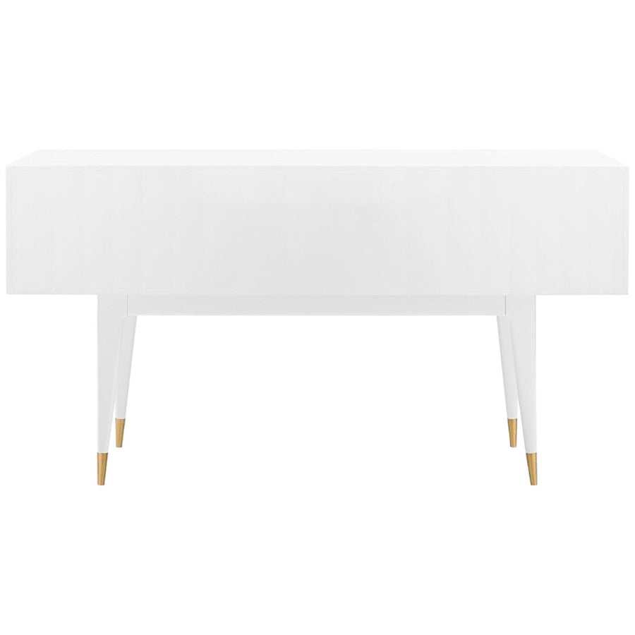 Villa & House Elisa Console Table