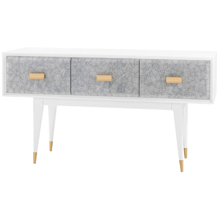 Villa & House Elisa Console Table