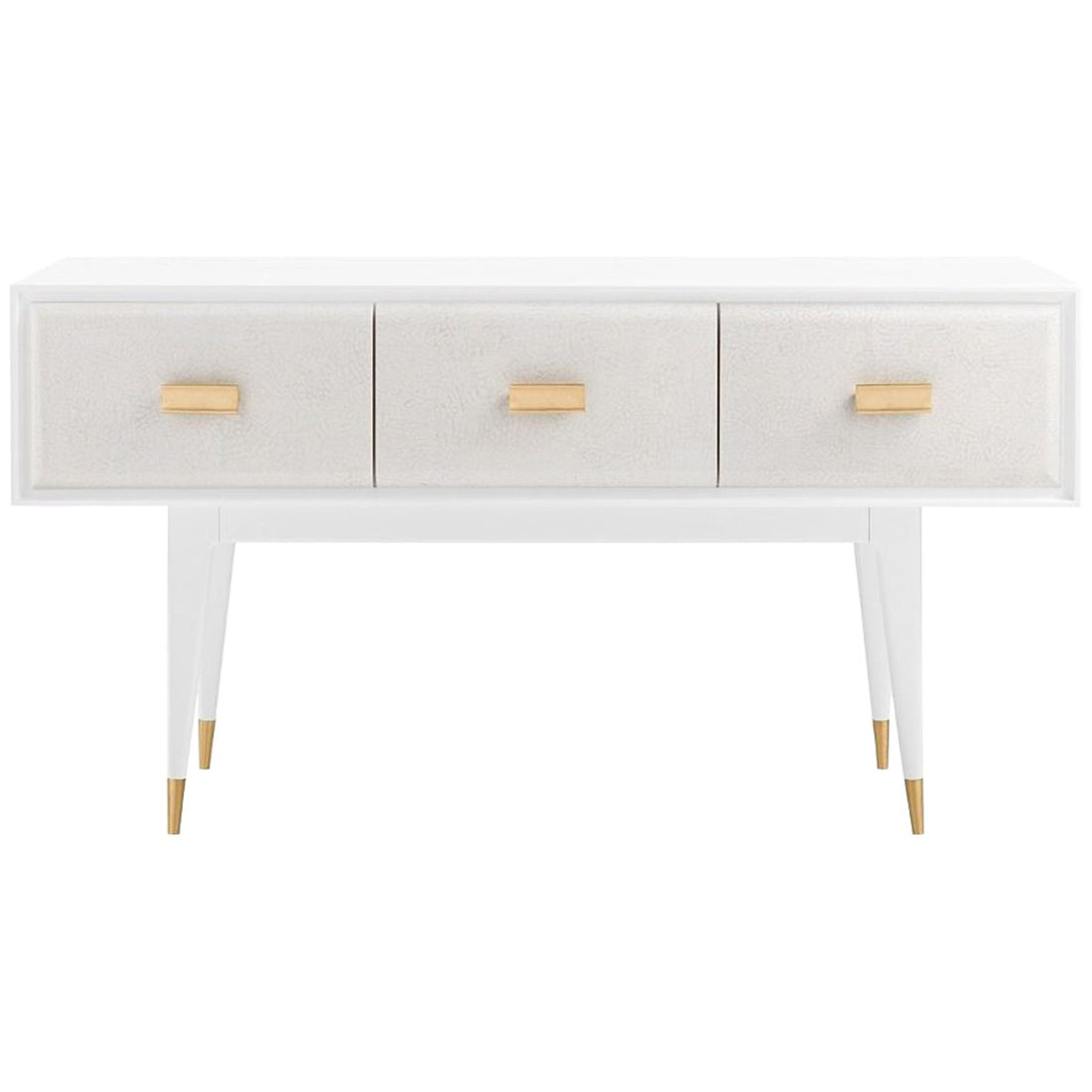 Villa & House Elisa Console Table