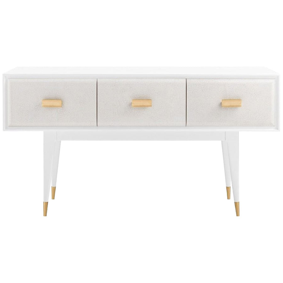 Villa & House Elisa Console Table