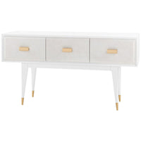 Villa & House Elisa Console Table