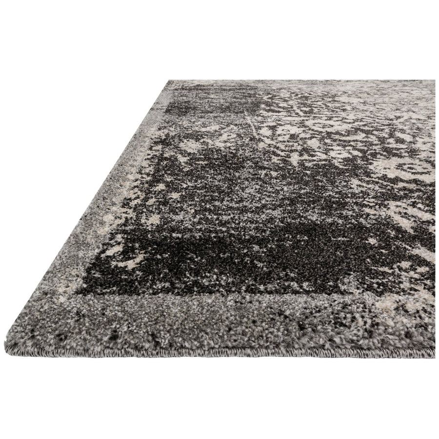 Loloi Emory EB-01 Power Loomed Rug