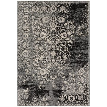 Loloi Emory EB-01 Power Loomed Rug