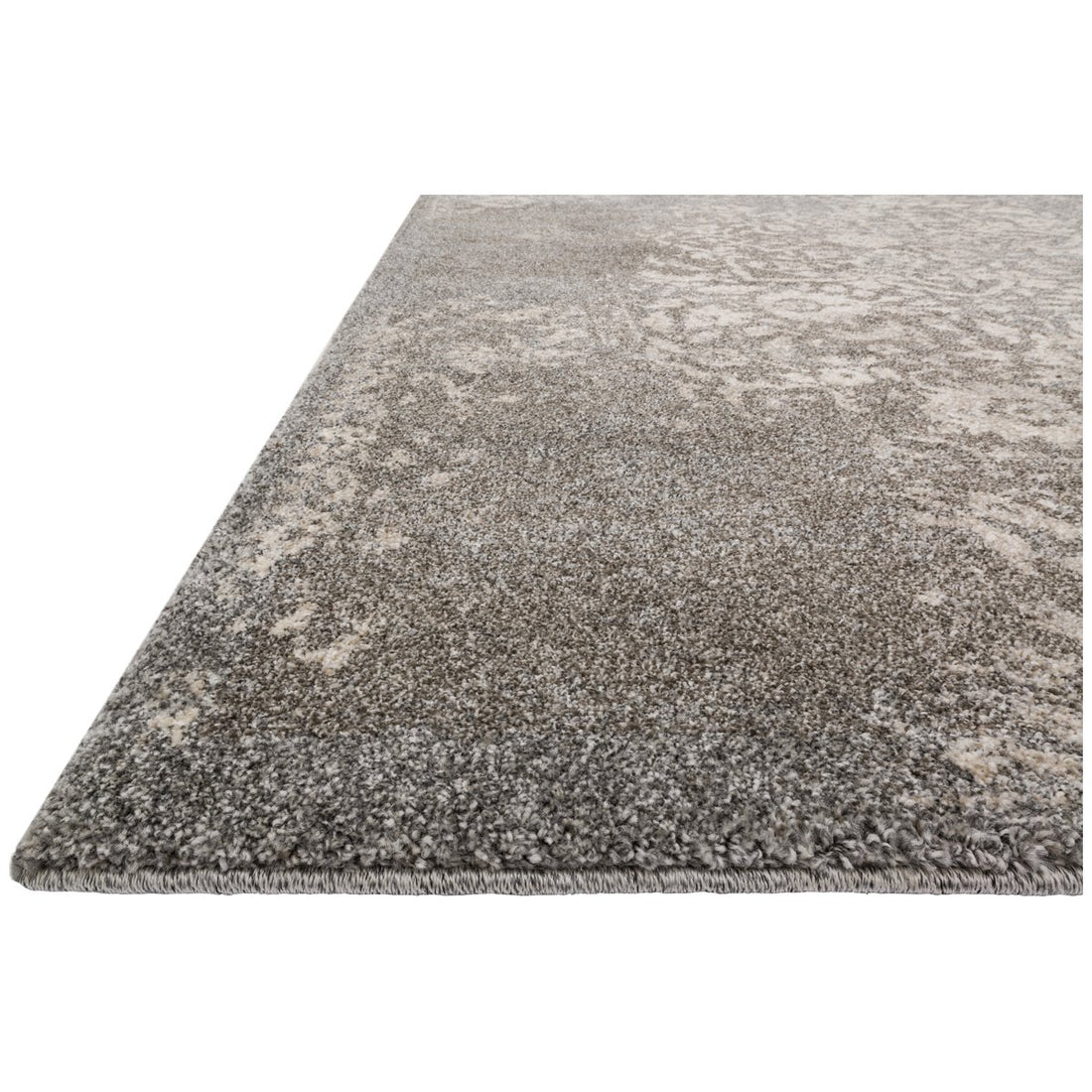 Loloi Emory EB-01 Power Loomed Rug