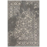 Loloi Emory EB-01 Power Loomed Rug